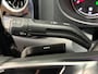 Mercedes-Benz Vito 114 CDI L2 Select Dubbele Cabine Automaat Achterklep Airco Apple Carplay/Android Auto Trekhaak Navigatie