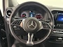 Mercedes-Benz Vito 114 CDI L2 Select Dubbele Cabine Automaat Achterklep Airco Apple Carplay/Android Auto Trekhaak Navigatie