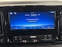 Mercedes-Benz Vito 114 CDI L2 Select Dubbele Cabine Automaat Achterklep Airco Apple Carplay/Android Auto Trekhaak Navigatie