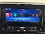 Mercedes-Benz Vito 114 CDI L2 Select Dubbele Cabine Automaat Achterklep Airco Apple Carplay/Android Auto Trekhaak Navigatie