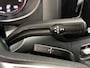 Mercedes-Benz Vito 114 CDI L2 Select Dubbele Cabine Automaat Achterklep Airco Apple Carplay/Android Auto Trekhaak Navigatie