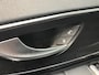 Mercedes-Benz Vito 114 CDI L2 Select Dubbele Cabine Automaat Achterklep Airco Apple Carplay/Android Auto Trekhaak Navigatie