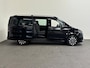 Mercedes-Benz Vito 114 CDI L2 Select Dubbele Cabine Automaat Achterklep Airco Apple Carplay/Android Auto Trekhaak Navigatie