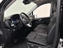 Mercedes-Benz Vito 114 CDI L2 Select Dubbele Cabine Automaat Achterklep Airco Apple Carplay/Android Auto Trekhaak Navigatie