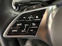 Mercedes-Benz Vito 114 CDI L2 Select Dubbele Cabine Automaat Achterklep Airco Apple Carplay/Android Auto Trekhaak Navigatie