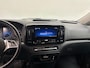 Mercedes-Benz Vito 114 CDI L2 Select Dubbele Cabine Automaat Achterklep Airco Apple Carplay/Android Auto Trekhaak Navigatie