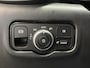 Mercedes-Benz Vito 114 CDI L2 Select Dubbele Cabine Automaat Achterklep Airco Apple Carplay/Android Auto Trekhaak Navigatie