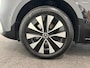 Mercedes-Benz Vito 114 CDI L2 Select Dubbele Cabine Automaat Achterklep Airco Apple Carplay/Android Auto Trekhaak Navigatie