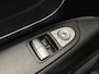 Mercedes-Benz Vito 114 CDI L2 Select Dubbele Cabine Automaat Achterklep Airco Apple Carplay/Android Auto Trekhaak Navigatie