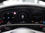 Porsche Taycan Cross Turismo 4S 93 kWh | Pano | Luchtvering | Sport Chrono | HUD | 21" GTS