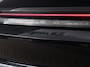 Porsche Taycan Cross Turismo 4S 93 kWh | Pano | Luchtvering | Sport Chrono | HUD | 21" GTS