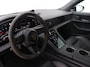 Porsche Taycan Cross Turismo 4S 93 kWh | Pano | Luchtvering | Sport Chrono | HUD | 21" GTS