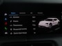 Porsche Taycan Cross Turismo 4S 93 kWh | Pano | Luchtvering | Sport Chrono | HUD | 21" GTS