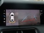 Porsche Taycan Cross Turismo 4S 93 kWh | Pano | Luchtvering | Sport Chrono | HUD | 21" GTS