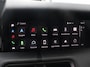 Porsche Taycan Cross Turismo 4S 93 kWh | Pano | Luchtvering | Sport Chrono | HUD | 21" GTS