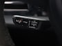 Porsche Taycan Cross Turismo 4S 93 kWh | Pano | Luchtvering | Sport Chrono | HUD | 21" GTS