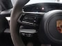Porsche Taycan Cross Turismo 4S 93 kWh | Pano | Luchtvering | Sport Chrono | HUD | 21" GTS