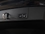 Porsche Taycan Cross Turismo 4S 93 kWh | Pano | Luchtvering | Sport Chrono | HUD | 21" GTS