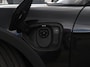 Porsche Taycan Cross Turismo 4S 93 kWh | Pano | Luchtvering | Sport Chrono | HUD | 21" GTS