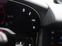 Porsche Taycan Cross Turismo 4S 93 kWh | Pano | Luchtvering | Sport Chrono | HUD | 21" GTS