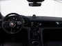 Porsche Taycan Cross Turismo 4S 93 kWh | Pano | Luchtvering | Sport Chrono | HUD | 21" GTS