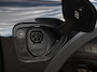 Porsche Taycan Cross Turismo 4S 93 kWh | Pano | Luchtvering | Sport Chrono | HUD | 21" GTS