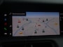 Porsche Taycan Cross Turismo 4S 93 kWh | Pano | Luchtvering | Sport Chrono | HUD | 21" GTS
