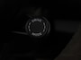 Porsche Taycan Cross Turismo 4S 93 kWh | Pano | Luchtvering | Sport Chrono | HUD | 21" GTS
