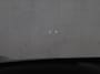 Porsche Taycan Cross Turismo 4S 93 kWh | Pano | Luchtvering | Sport Chrono | HUD | 21" GTS