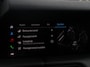 Porsche Taycan Cross Turismo 4S 93 kWh | Pano | Luchtvering | Sport Chrono | HUD | 21" GTS