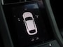 Porsche Taycan Cross Turismo 4S 93 kWh | Pano | Luchtvering | Sport Chrono | HUD | 21" GTS
