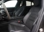 Porsche Taycan Cross Turismo 4S 93 kWh | Pano | Luchtvering | Sport Chrono | HUD | 21" GTS