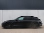Porsche Taycan Cross Turismo 4S 93 kWh | Pano | Luchtvering | Sport Chrono | HUD | 21" GTS