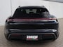 Porsche Taycan Cross Turismo 4S 93 kWh | Pano | Luchtvering | Sport Chrono | HUD | 21" GTS