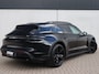 Porsche Taycan Cross Turismo 4S 93 kWh | Pano | Luchtvering | Sport Chrono | HUD | 21" GTS