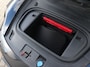 Porsche Taycan Cross Turismo 4S 93 kWh | Pano | Luchtvering | Sport Chrono | HUD | 21" GTS