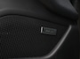 Porsche Taycan Cross Turismo 4S 93 kWh | Pano | Luchtvering | Sport Chrono | HUD | 21" GTS