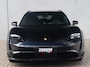 Porsche Taycan Cross Turismo 4S 93 kWh | Pano | Luchtvering | Sport Chrono | HUD | 21" GTS