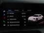 Porsche Taycan Cross Turismo 4S 93 kWh | Pano | Luchtvering | Sport Chrono | HUD | 21" GTS
