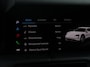 Porsche Taycan Cross Turismo 4S 93 kWh | Pano | Luchtvering | Sport Chrono | HUD | 21" GTS