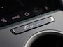 Porsche Taycan Cross Turismo 4S 93 kWh | Pano | Luchtvering | Sport Chrono | HUD | 21" GTS
