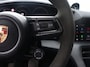 Porsche Taycan Cross Turismo 4S 93 kWh | Pano | Luchtvering | Sport Chrono | HUD | 21" GTS