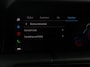 Porsche Taycan Cross Turismo 4S 93 kWh | Pano | Luchtvering | Sport Chrono | HUD | 21" GTS