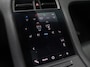 Porsche Taycan Cross Turismo 4S 93 kWh | Pano | Luchtvering | Sport Chrono | HUD | 21" GTS