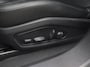 Porsche Taycan Cross Turismo 4S 93 kWh | Pano | Luchtvering | Sport Chrono | HUD | 21" GTS
