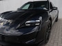 Porsche Taycan Cross Turismo 4S 93 kWh | Pano | Luchtvering | Sport Chrono | HUD | 21" GTS