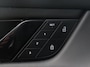 Porsche Taycan Cross Turismo 4S 93 kWh | Pano | Luchtvering | Sport Chrono | HUD | 21" GTS