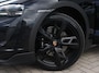 Porsche Taycan Cross Turismo 4S 93 kWh | Pano | Luchtvering | Sport Chrono | HUD | 21" GTS