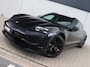Porsche Taycan Cross Turismo 4S 93 kWh | Pano | Luchtvering | Sport Chrono | HUD | 21" GTS