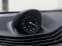 Porsche Taycan Cross Turismo 4S 93 kWh | Pano | Luchtvering | Sport Chrono | HUD | 21" GTS